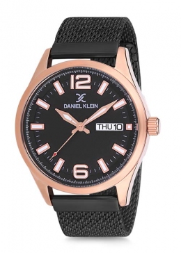 Часы Daniel Klein DK12111-4