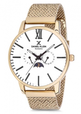 Часы Daniel Klein DK12120-2