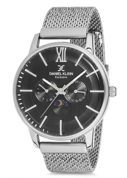 Часы Daniel Klein DK12120-3