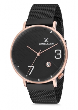 Часы Daniel Klein DK12147-3