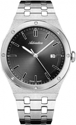 Часы ADRIATICA ADR 8337.5116Q