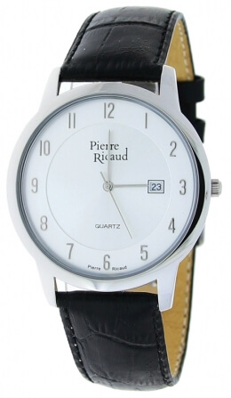 Часы Pierre Ricaud PR 91059.5223Q