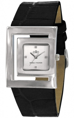 Часы Elite E50612 003
