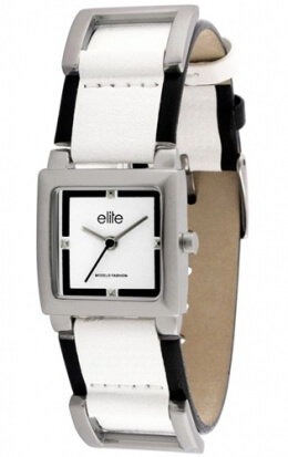 Часы Elite E50992 201