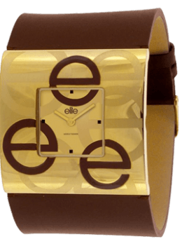 Часы Elite E51222 104