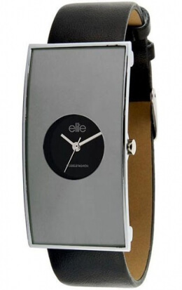 Часы Elite E51712 003