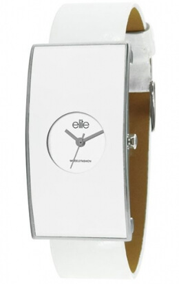 Часы Elite E51712 201