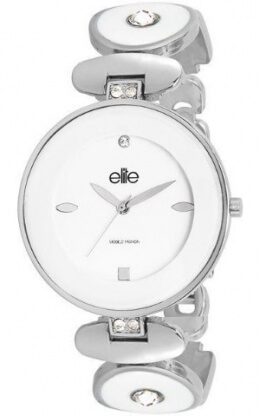 Годинник Elite E52614 201