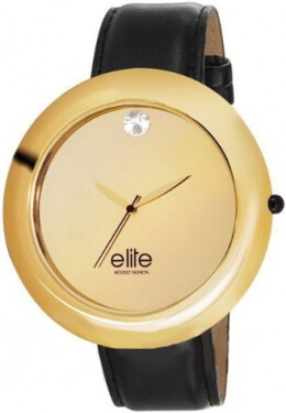Часы Elite E52632 103