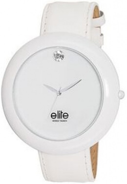 Часы Elite E52632 201