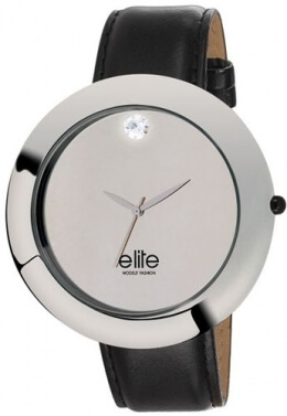 Часы Elite E52632 204