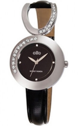 Часы Elite E52652 203