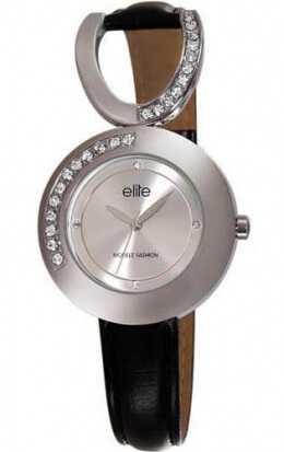 Годинник Elite E52652 204