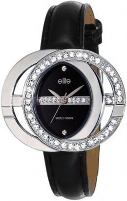 Часы Elite E52662 203