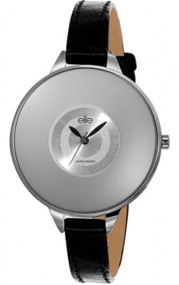 Часы Elite E52792 204