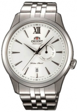 Часы Orient FES00003W0