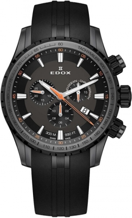 Часы Edox 10226 37GNCA GINOR