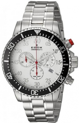 Часы Edox 10227 3M ABN