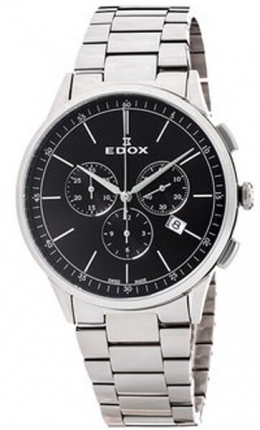 Часы Edox 10236 3M NIN