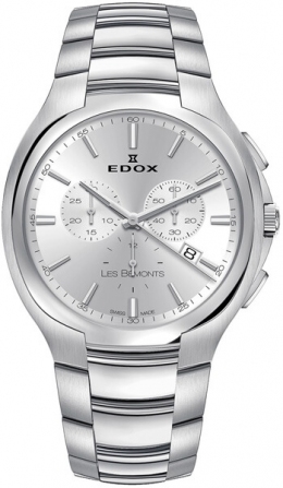 Часы EDOX 10239 3 AIN