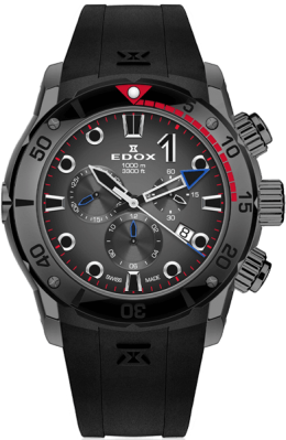 Часы Edox 10242 TINGNR GIDNR