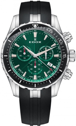 Часы Edox 10248 3 VIBN