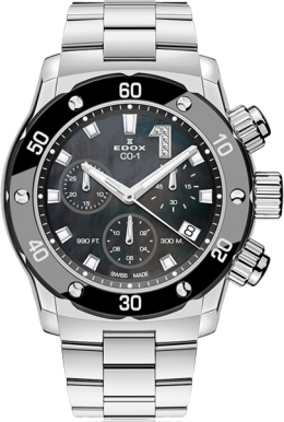 Часы Edox 10255 3M NANDN