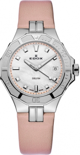 Годинник Edox 53020 3C NARN