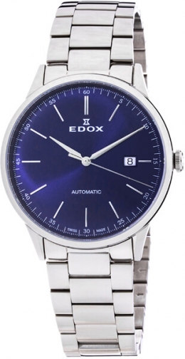 Часы Edox 80106 3M BUIN