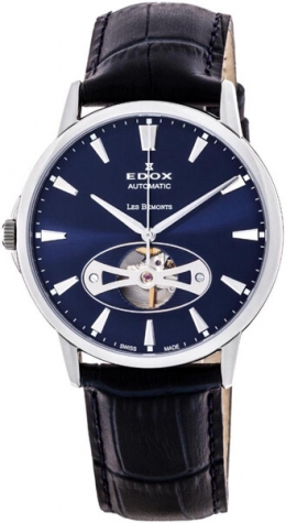 Часы Edox 85021 3 BUIN