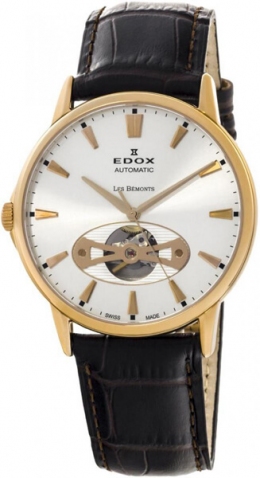 Часы Edox 85021 37R AIR