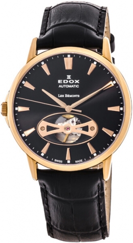 Часы Edox 85021 37R NIR