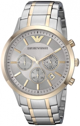 Часы Emporio Armani AR11076