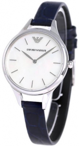 Часы Emporio Armani AR11090