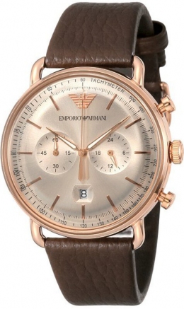 Часы Emporio Armani AR11106
