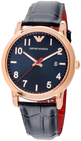 Часы Emporio Armani AR11135