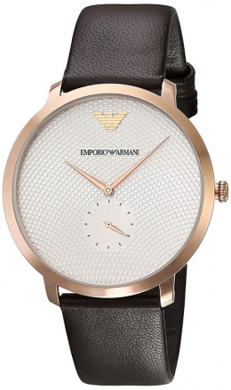 Часы Emporio Armani AR11163