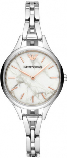 Часы Emporio Armani AR11167