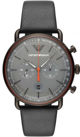 Часы Emporio Armani AR11168