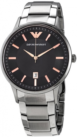 Часы Emporio Armani AR11179