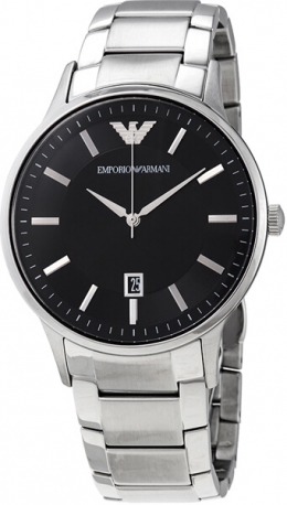 Часы Emporio Armani AR11181