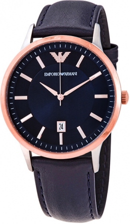 Часы Emporio Armani AR11188