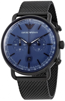 Часы Emporio Armani AR11201