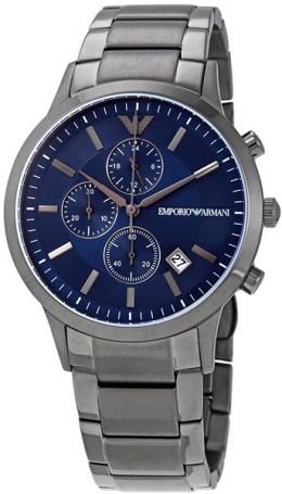 Часы Emporio Armani AR11215