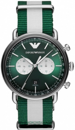Часы Emporio Armani AR11221