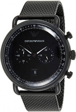 Часы Emporio Armani AR11264