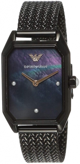 Часы Emporio Armani AR11271