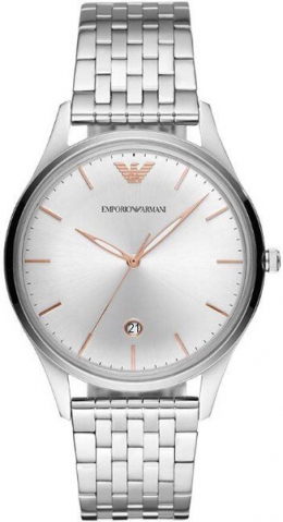 Часы Emporio Armani AR11285