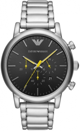 Часы Emporio Armani AR11324