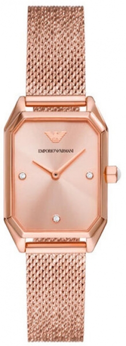 Часы Emporio Armani AR11347